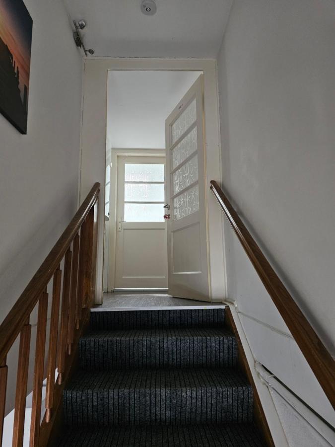 B76, Lauterach, Vorarlberg Apartments Exterior foto